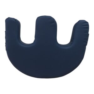 Cojin de asistencia para girar pacientes 15cm
