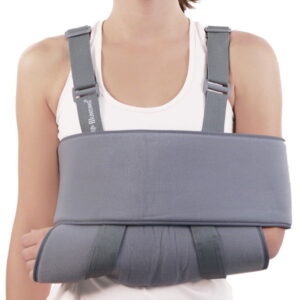 Inmovilizador de Hombro Blunding Adultos