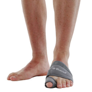 Corrector de Juanete Nocturno – Blunding