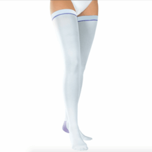 Media TVP Antiembolia Thrombex – Thrombexin