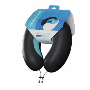 Cojin cervical Theragel – para cuello