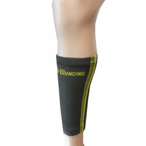 Pantorrillera de Bambú – Blunding