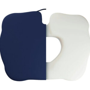 Picaron theradona con memoria – Theramart