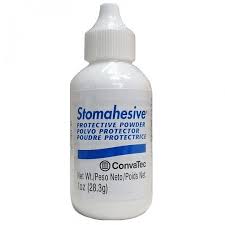 Polvo protector Stomahesive 28,3gr