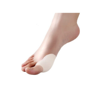 Protector Juanete Universal de Gel Polimero Blunding