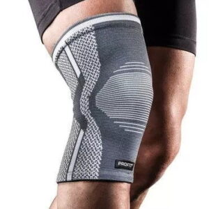 Rodillera Air Sport Profit