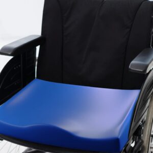 Cojín Theramax para Silla de Ruedas