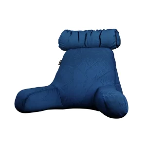 Sofá Portátil TheraLiving Plus – TM 413