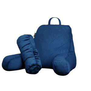 Sofá Portátil TheraLiving Plus – TM 413