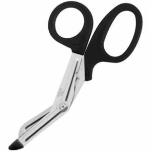 Tijeras extricación – Trauma 14 cm.