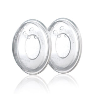 Amapolas protectoras Unimom 2 unidades