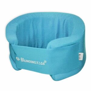 Cuello o Collar Cervical Blando Infantil – Blunding