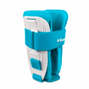 Tobillera inmovilizadora Universal Infantil