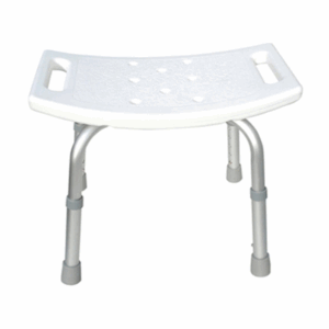 Piso para Ducha rectangular Blunding