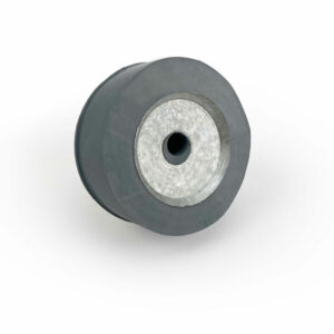 Bastón ajustable en Altura Blunding