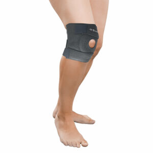 Rodillera para Meniscos Sport – Blunding