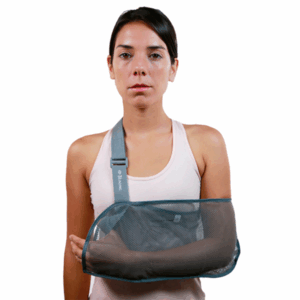 Cabestrillo Brazo Simple Blunding