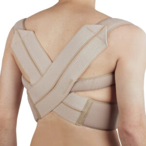 Corrector de Hombros – Blunding