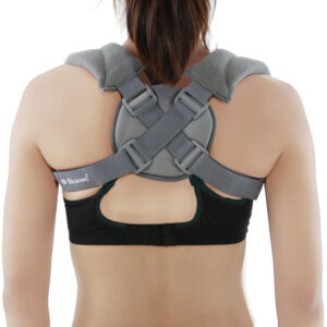 Inmovilizador de Clavícula Adulto Blunding