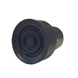 Goma de bastón – Regaton Negro