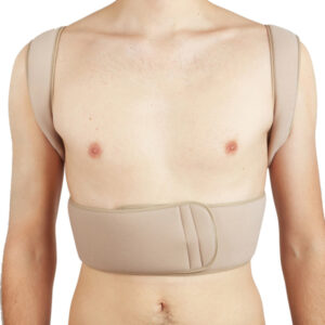 Corrector de Hombros – Blunding