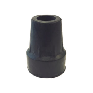 Goma de bastón – Regaton Negro