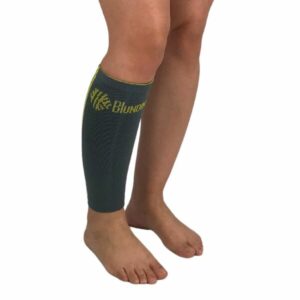 Pantorrillera de Bambú – Blunding