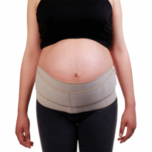 Faja Preparto universal Blunding