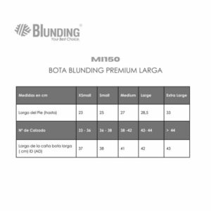 Bota Ortopédica Premium Corta