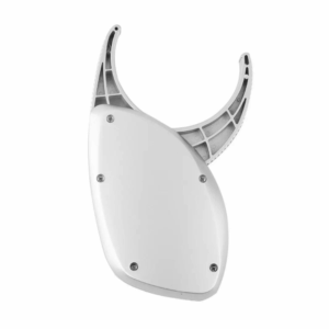 Caliper Digital Adipómetro