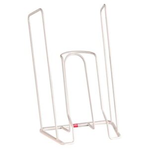 Calzador para medias de compresión – Mediven