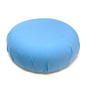 Cojín Picaron Redondo Con Funda 25 Cm – Ptm