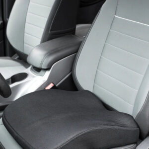 Cojín TheraPlus 2 en 1 – Azul – TheraMart