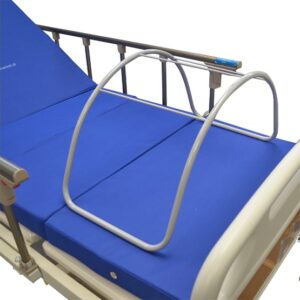 Alzador de Ropa Reforzado Curvo