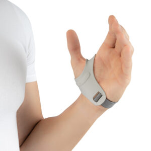 Férula para rizartrosis del pulgar CMC – Orliman