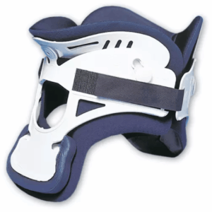 Cuello – Collar Cervical Miami Jerome Infantil