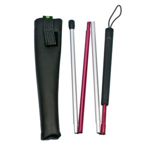 Bastón para No Vidente Blunding