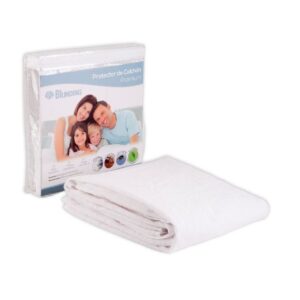 Protector de Colchon Reutilizable Blunding Film Plu – 90x200cm.