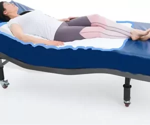 Sabanillas Desechables 90×60 cm – 10 unidades