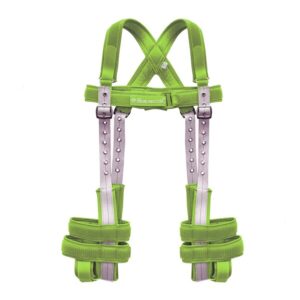 Arnés – Correa de Pavlik Blunding