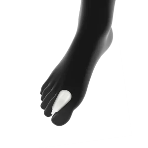 Corrector de Juanetes Nextep