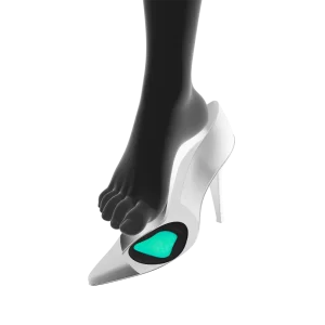 Almohadilla Metatarsal Adhesiva – Nextep