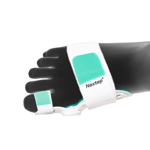 Corrector Articulado para Juanetes – Par – Nextep