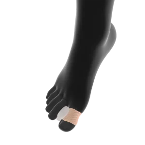 Anillo Corrector de Juanetes Par – Nextep