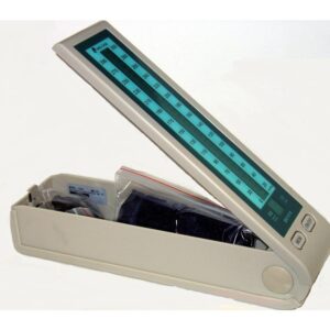 Toma presion libre de mercurio Bokang BK 1016B