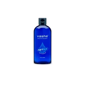 Vashe Liquido de limpieza de Heridas – 250ml