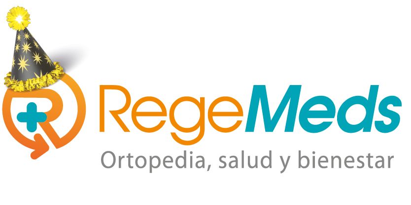 Regemeds Ortopedia y Bienestar
