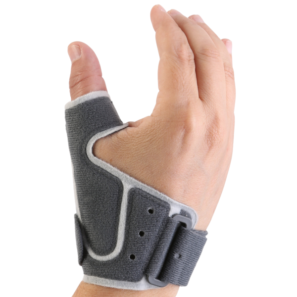 Órtesis de Dedo Pulgar Ambidiestra - Imagen 4