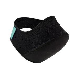 Talonera de Soporte de Tela Nextep
