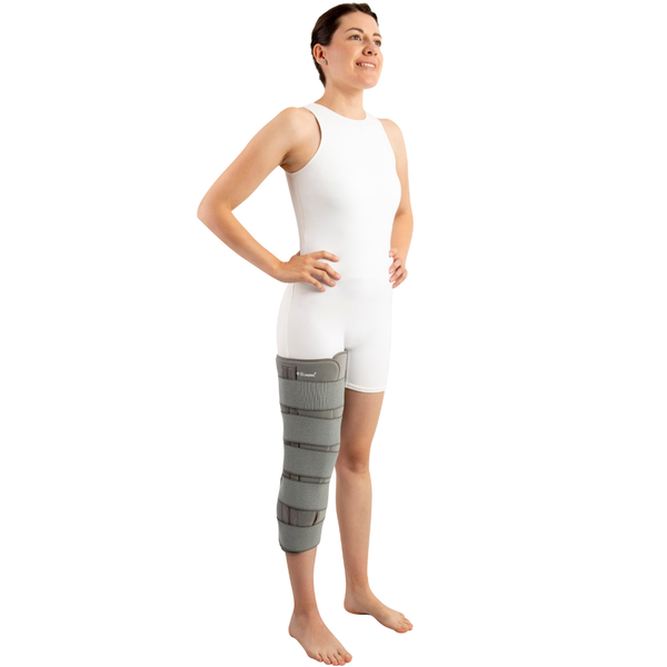 IMOVILIZADOR_DE_RODILLA ortopedia Regemeds